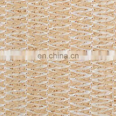 95% Shade Rating With uv Protection HDPE 185GSM Fabric of the Sun Shade Sail photo-4