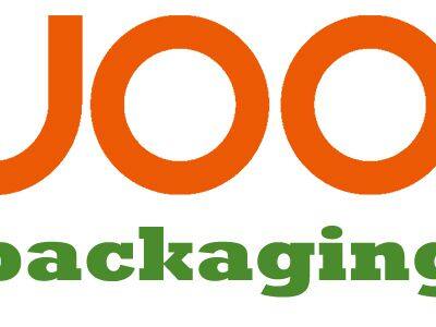 Dongguan Woolf Industrial Co.,Ltd.