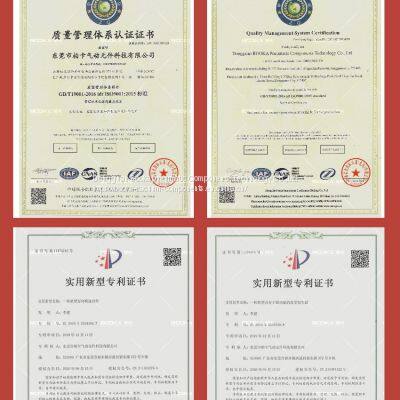 Spring Plungers Connector for Suction Cups Connection M3 M5 G1/8” G1/2” photo-5