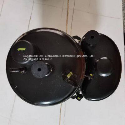 Air Conditioning Unit Refrigeration Accessories WHP03970BUV-C4AT