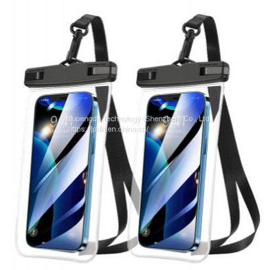 Mobile Phone Holster