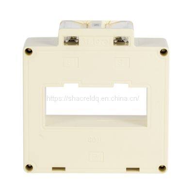 Acrel Precision Class0.5S AKH-0.66/G G-80II 1200/5A Metering Type Current Transformer is Accurate and Reliable for Industrial Metering photo-3