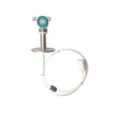 Interface Magnetostrictive Level Sensor photo-3