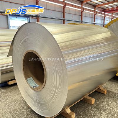 Aluminium Alloy Supplier lunch box materials 5083-0/6061T6/6063T6/6082T6 Aluminium Coil Prices