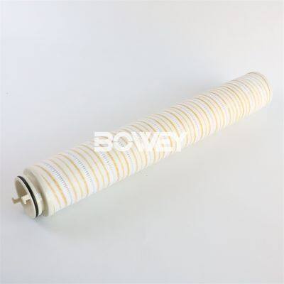 8105547 1555430 Bowey Replaces Husky Sheild Machine Filter Element photo-3