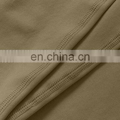 Workout Sets for Women 2 Piece Cross Back Straps Sports Bra Seamless Shorts Yoga Gym Activewear Set photo-5