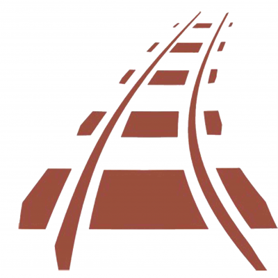 Wuhan Linkage Track Equipment Co.,ltd company overview - view 1