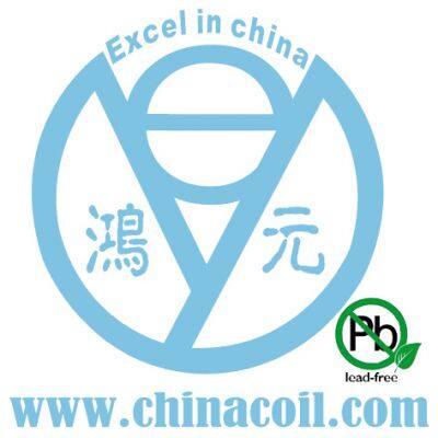 Hongyuan Electronics Factory, Shaxi Town, Zhongshan City