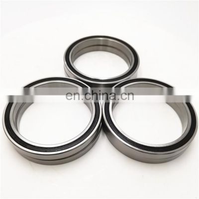 very cheaper price bearing 6820rs/zz/c3 deep groove ball bearing 6820rs 6820zz 6820 61820 2rs/zz/c3