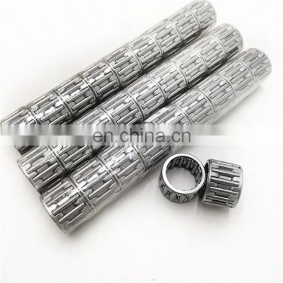 25x29x13mm bearing k 25x29x13 K type needle roller bearing K25x29x13