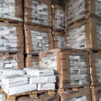 ULTRAFORM H2320-006 N2320-0035 POM Plastic Granule Polyoxymethylene Engineering Plasticshigh Rigidity photo-4