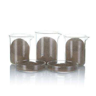 Drilling Polymer Drilling Mud Additives of One Way Pressure Plugging Agent photo-2