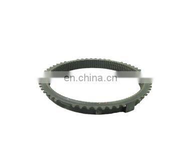 S5-42 GEARBOX PARTS 1307304182 SYNCHRONIZER RING photo-3