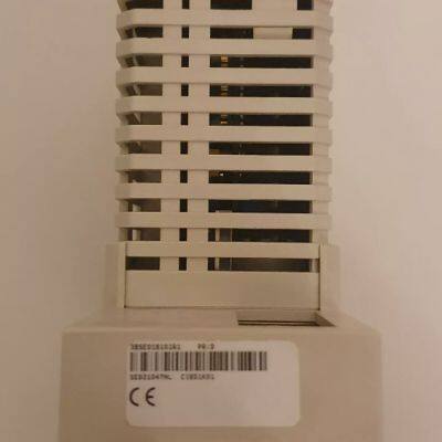 ABB CI851K01 3BSE018101R1 Profibus DP Interface Kit