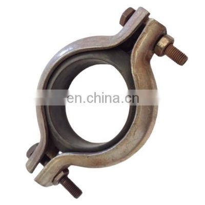 0663210833 o-ring for Atlas Air Compressor