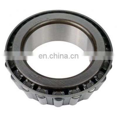 Factory Ingersoll-Rand AAP1408226-07215 shaft drive bearing industrial screw air compressor spare parts high quality