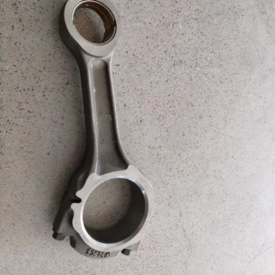 4944670  Connecting rod