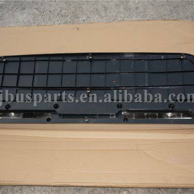 Hot Sell Auto Spare Parts LCK6125H 5111-80-00057 Front Decoration for Zhongtong Bus photo-3