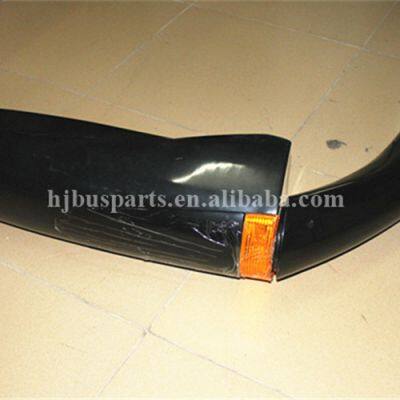 Hot Sale Bus Part Electric Vehicle Parts 0192 Camera for Led Turn Signal Wide Rearview Mirror Bus Spare Part