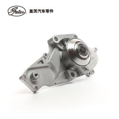 Original Gates GWP5955 Car Engine Cooling System Water Pump Repair Kit for ACURA Bomba de Agua 19200R70A11 photo-6