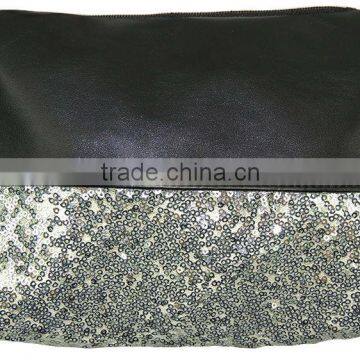 Small Fashion Clutches and Purses