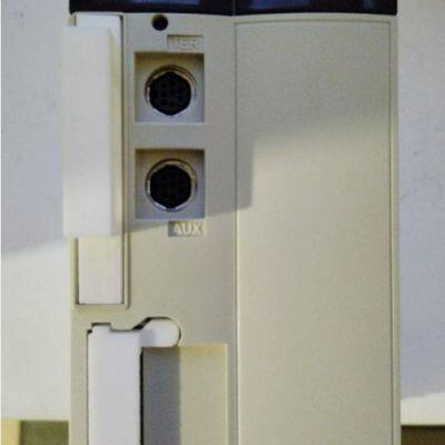Schneider TSXP57303AM Processor