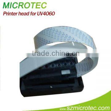Used Printer head DX5 for UV4060/UV6090 printer