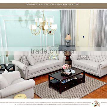 2016 New Design New Model Sofa Sets Pictures Living Room Furniture PFS164