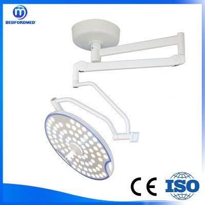 V 700 Shadowless LED  surgical light