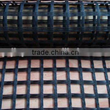 High Tenacity Low Elongation Dyed Polyester Yarn photo-6