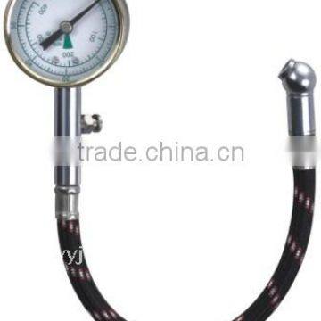 Tire Pressure Gauge(HL-621)