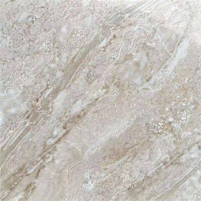 600X600mm Vitrified Full Ceramic Glazed Polished Porcelain Marble Floor Wall Tile photo-4