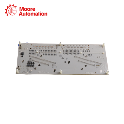 HONEYWELL CC-TDIL11 51308388-175 photo-3