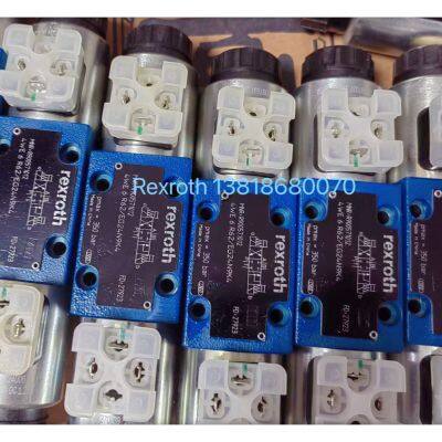 4WE 6Y 1X/HG24N9K4 4WE6J62/EG24N9K4/B10 4WE6M62/EG24N9K4 4WE6Y62/EG24N9K4 4WEH16E7X/6HG24N9ETK4/B10 4WEH32J50B/6EG24NETZ5L 4WEH32J50B/ET photo-4