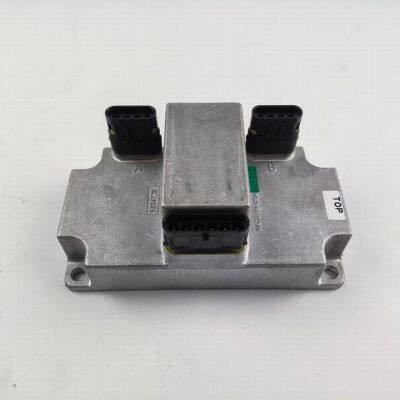 Heavy Equipment Diesel Engine Parts Ignition Control Module 5334728 for ICM QSB Engine
