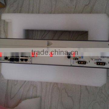 huawei ma5608t ftth outdoor