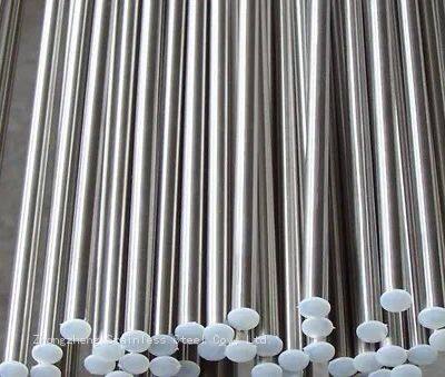 1mm 1.5mm 2mm 2.5mm 3mm 4mm 4.5mm 5mm Stainless Steel Rod 6mm 8mm 10mm 12mm 16mm 30mm 40mm 50mm 50mm 70mm 90mm 10mm Stainless Steel Round Bar
