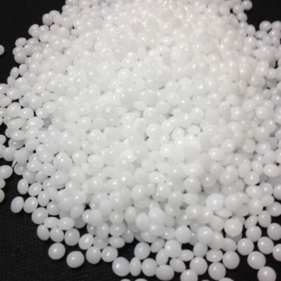 POM Granules FW-24/F10-52 Engineering Plastics Material