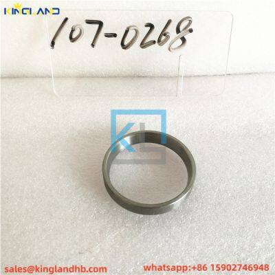 3306 engine valve seat Iintake 107-0268 1070268 7N4448? For CAT