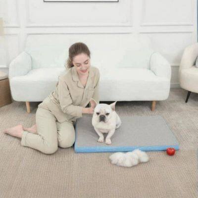 Classic Cool Bed photo-2