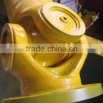 cardan shaft components SWC-620WD cardan shaft