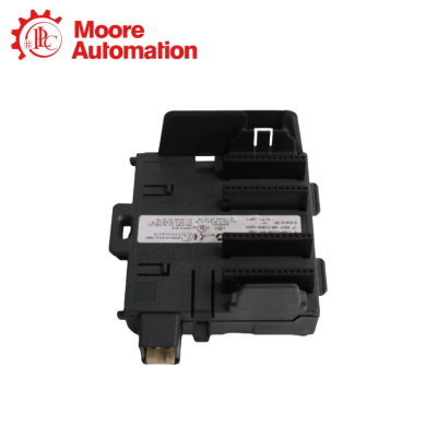 Siemens 6ES7195-7HB00-0XA0 photo-2