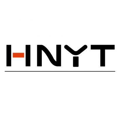 HNYT Equipment Co., Ltd.