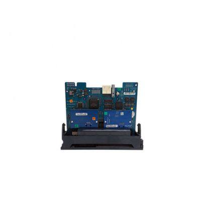 CPU3680 Processor VME Bus Standard PM875-2 3BDH000606R1 photo-2