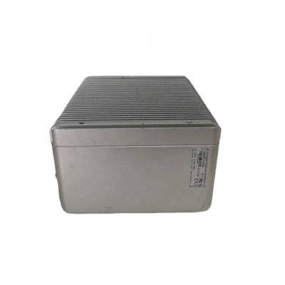 04220FL11232A    Feldschnittstellenmodul Digitaler Eingang    958481320100 350211080090