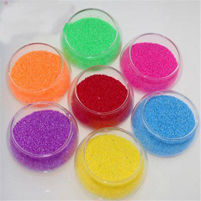 Natural Red Color photo-3