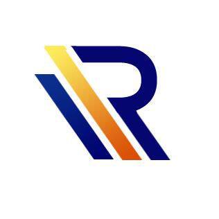Henan Ruichi Import & Export Trading Co., Ltd.