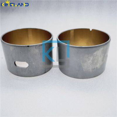 Bujía del árbol de levas 3029 para la motores de excavadoras/generadores R119874  Compatible con JOHN DEERE