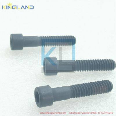 High Quality Engine Parts KTA38, QSK38, KTA19, QSK19, KTA50 and QSK50 Socket Head Cap Screw/ Bolt 3175074 Suitable for CUMMINS photo-4
