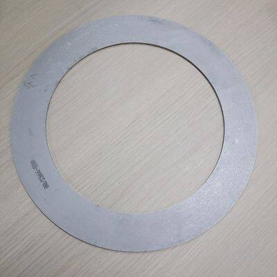 Engineering Vehicle Spare Parts Thrust Washer Gasket Thickness 3mm 488-9983 4889983 Suitable for Caterpillar Parts photo-5